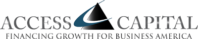 ACCESS CAPITAL
